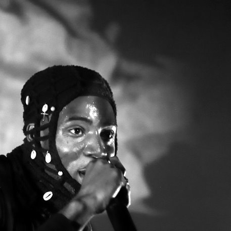 Arathe Jay (GH) 11. Pop-Kultur Festival - Palais, Berlin - 30. August 2025 (3).JPG